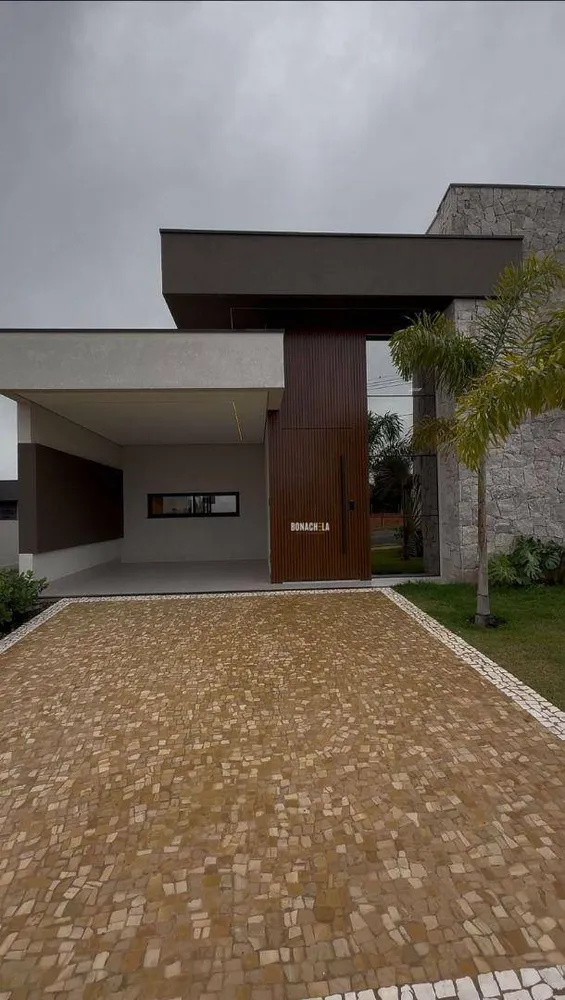 Casa, 3 quartos, 140 m² - Foto 8