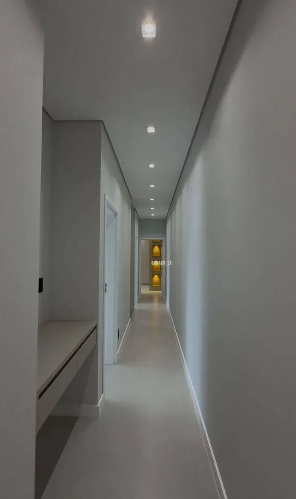Casa, 3 quartos, 140 m² - Foto 7