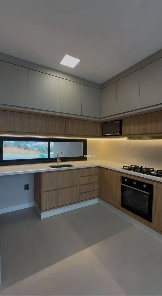 Casa, 3 quartos, 140 m² - Foto 3