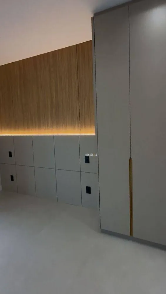 Casa, 3 quartos, 140 m² - Foto 2