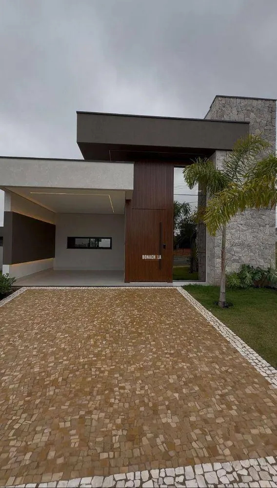 Casa, 3 quartos, 140 m² - Foto 5