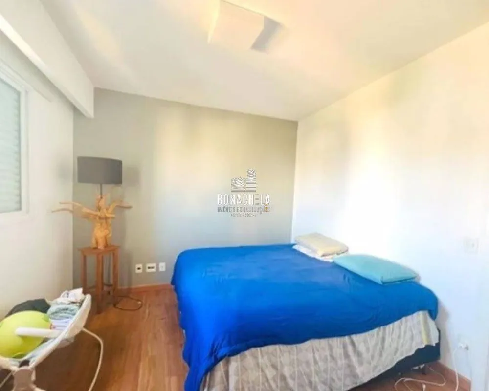 Apartamento, 4 quartos, 188 m² - Foto 9