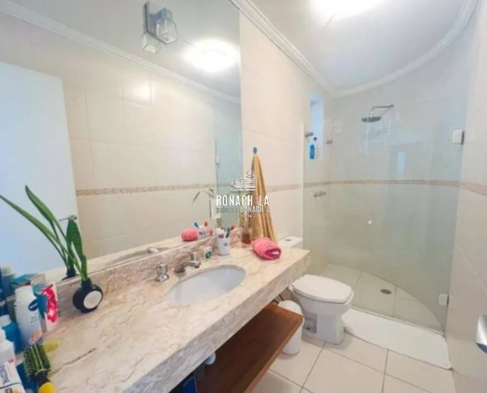 Apartamento, 4 quartos, 188 m² - Foto 1