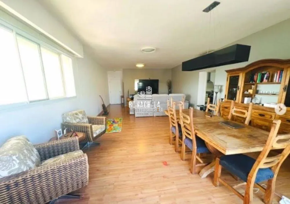 Apartamento, 4 quartos, 188 m² - Foto 3