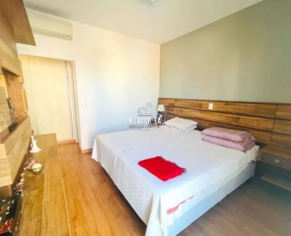 Apartamento, 4 quartos, 188 m² - Foto 5