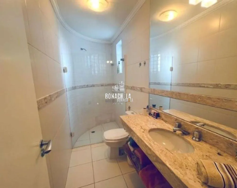 Apartamento, 4 quartos, 188 m² - Foto 6