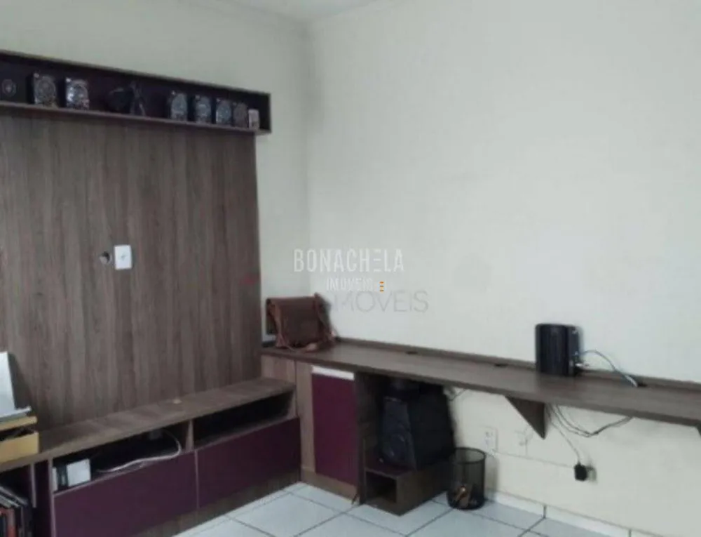 Casa, 3 quartos, 199 m² - Foto 4