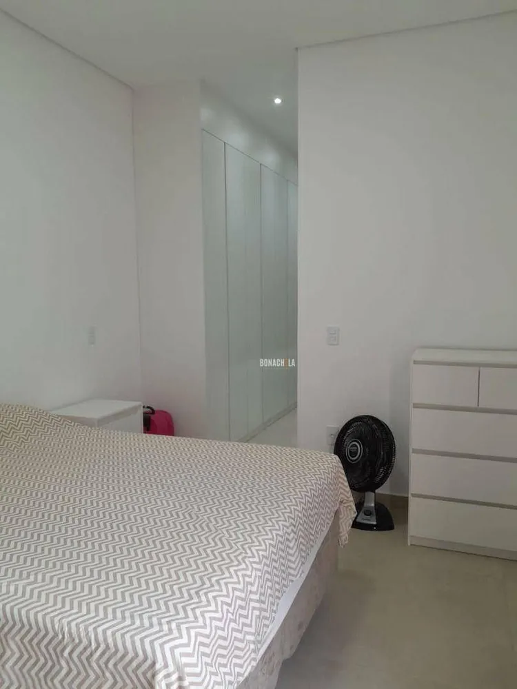 Casa, 3 quartos, 156 m² - Foto 2