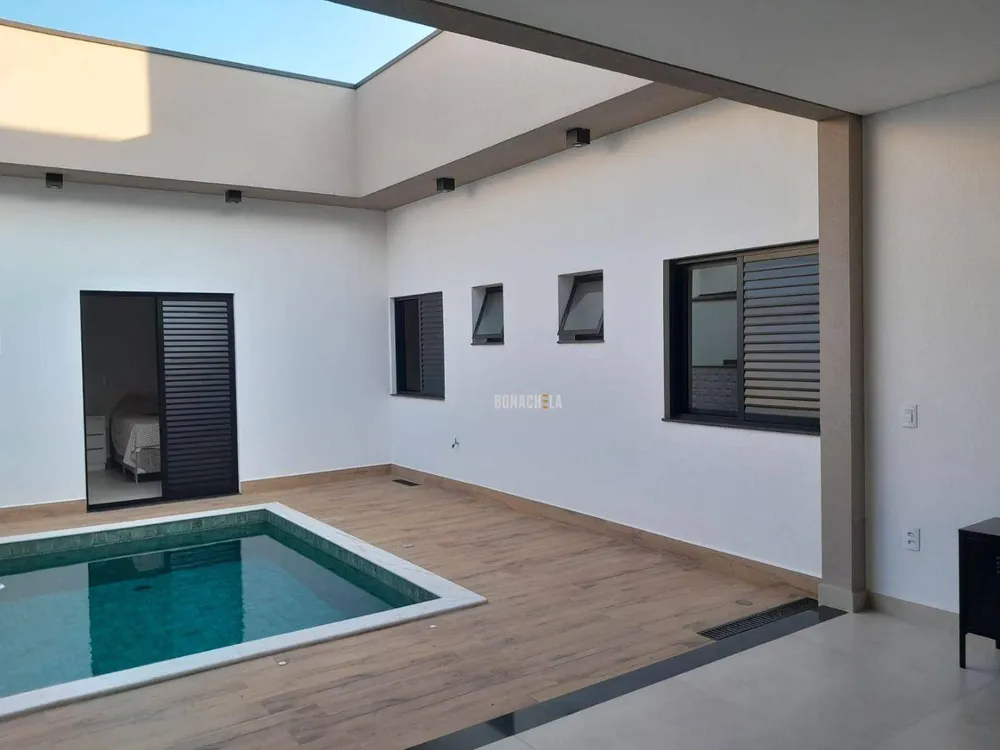 Casa, 3 quartos, 156 m² - Foto 5