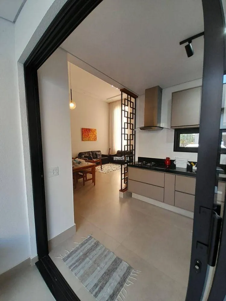 Casa, 3 quartos, 156 m² - Foto 6