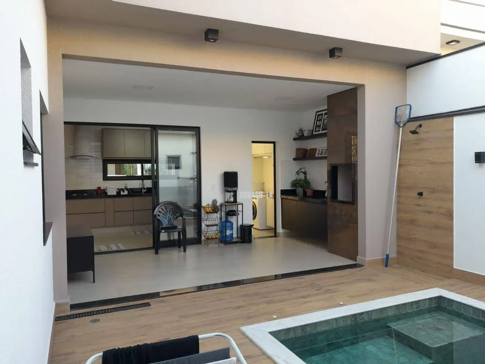 Casa, 3 quartos, 156 m² - Foto 12