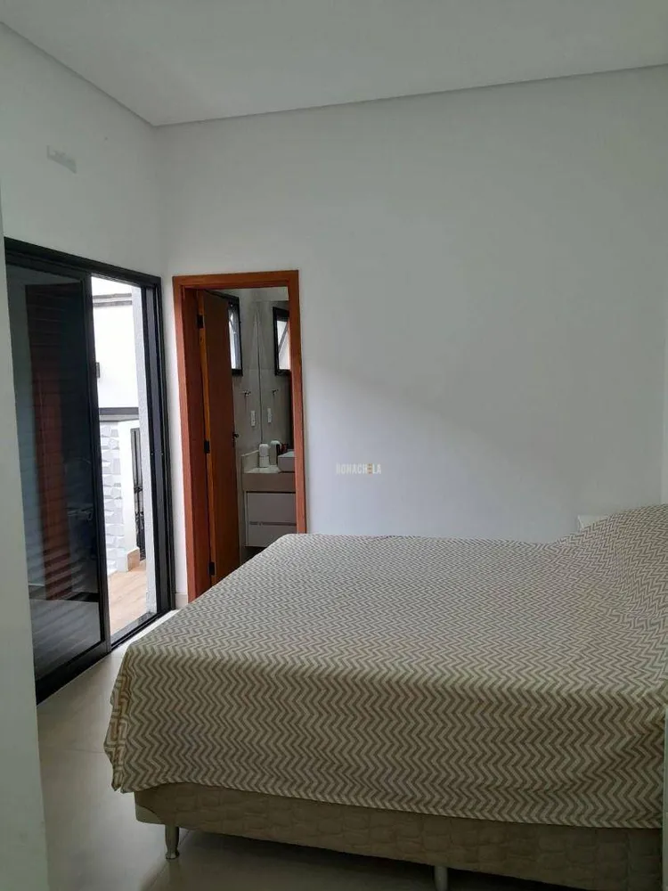 Casa, 3 quartos, 156 m² - Foto 7