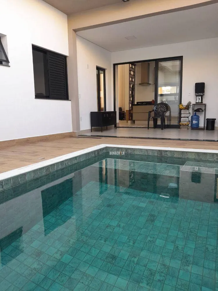 Casa, 3 quartos, 156 m² - Foto 11