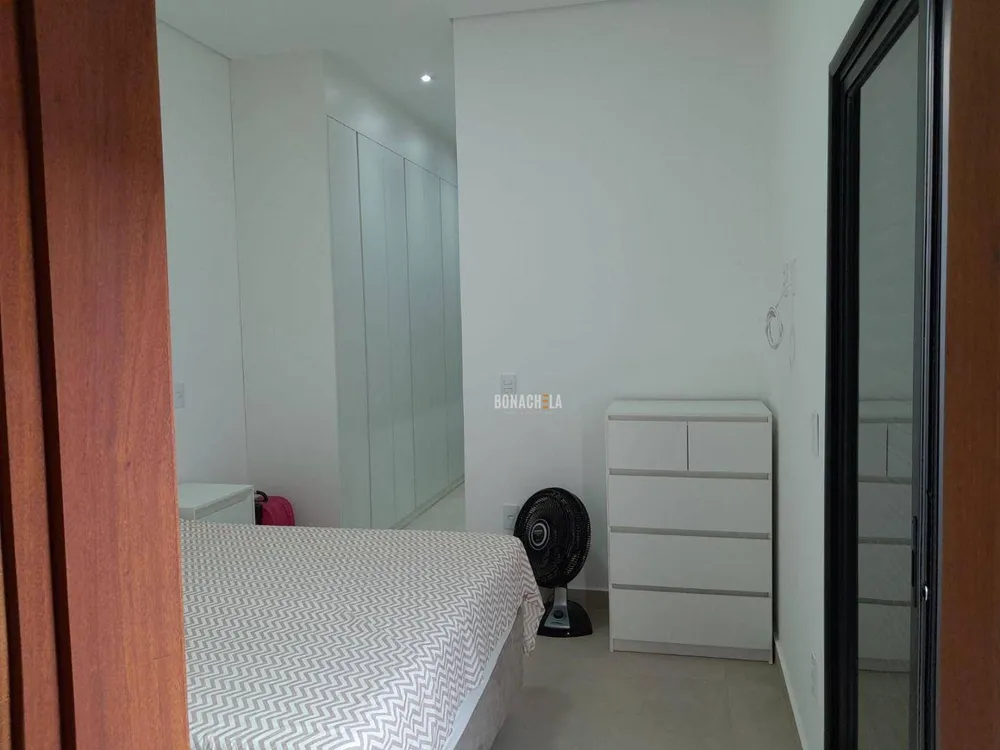Casa, 3 quartos, 156 m² - Foto 4