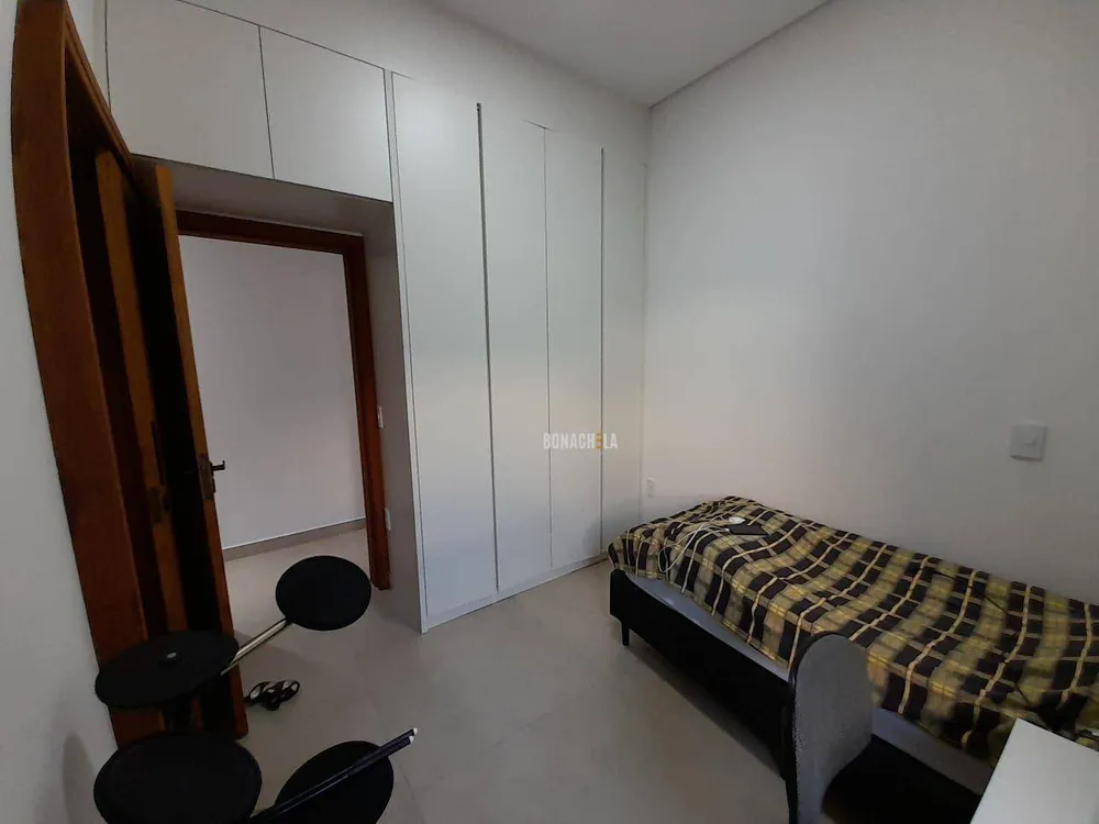 Casa, 3 quartos, 156 m² - Foto 8