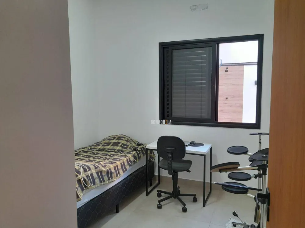 Casa, 3 quartos, 156 m² - Foto 6
