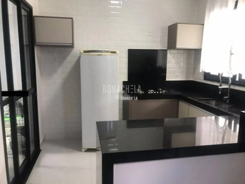 Casa, 3 quartos, 115 m² - Foto 1