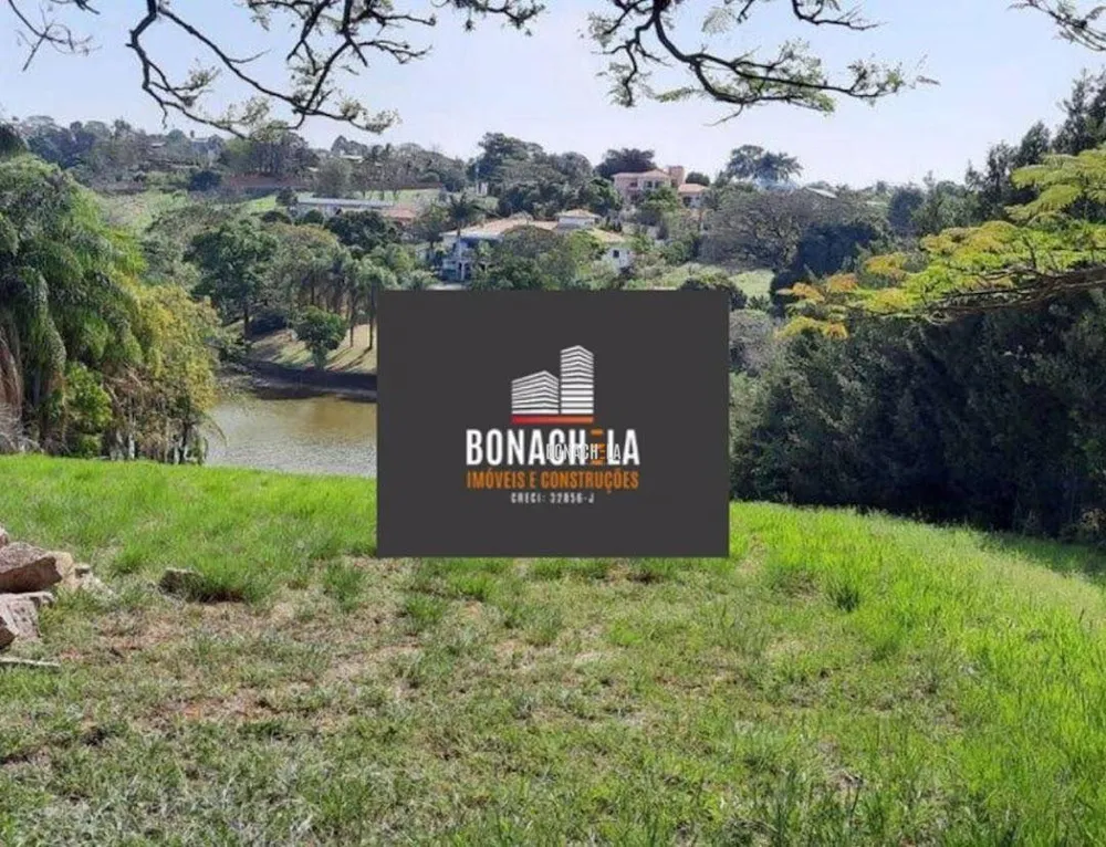 Loteamento e Condomínio, 2500 m² - Foto 2