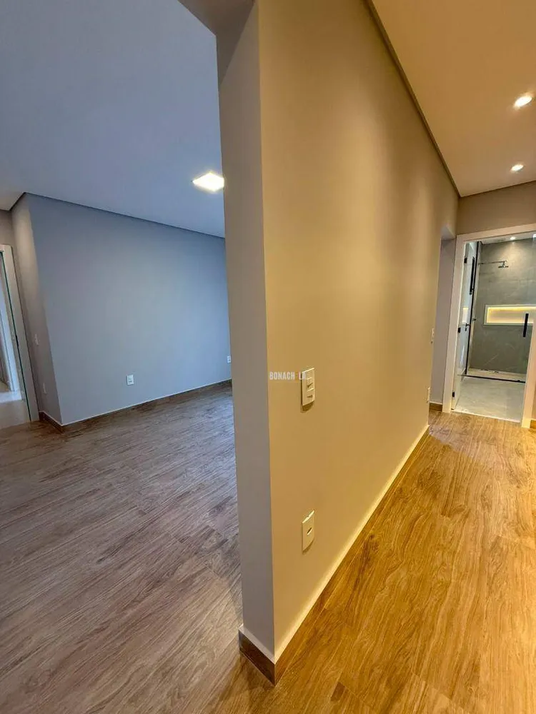 Casa, 3 quartos, 212 m² - Foto 5