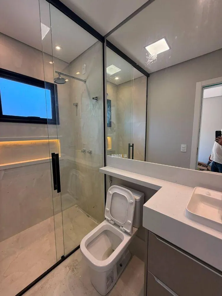 Casa, 3 quartos, 212 m² - Foto 7