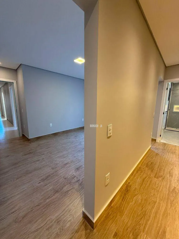 Casa, 3 quartos, 212 m² - Foto 9