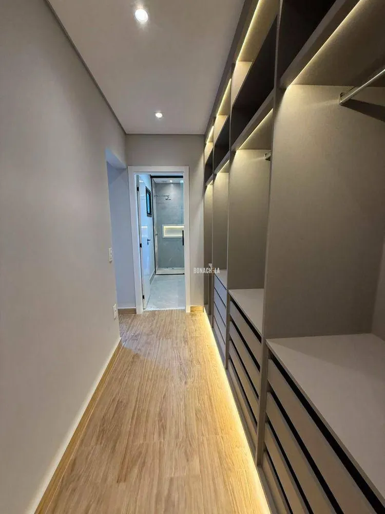 Casa, 3 quartos, 212 m² - Foto 12