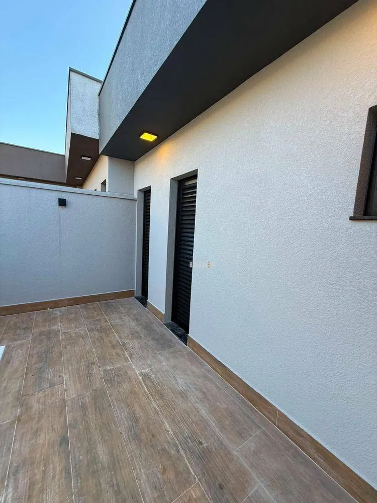 Casa, 3 quartos, 212 m² - Foto 11