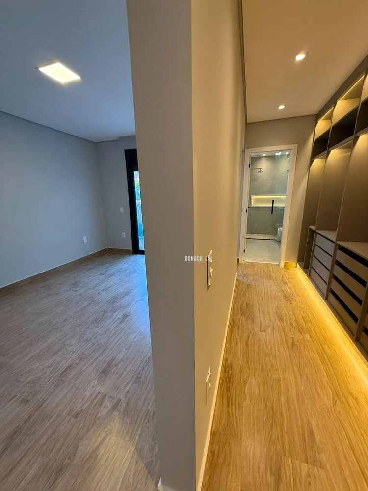 Casa, 3 quartos, 212 m² - Foto 6