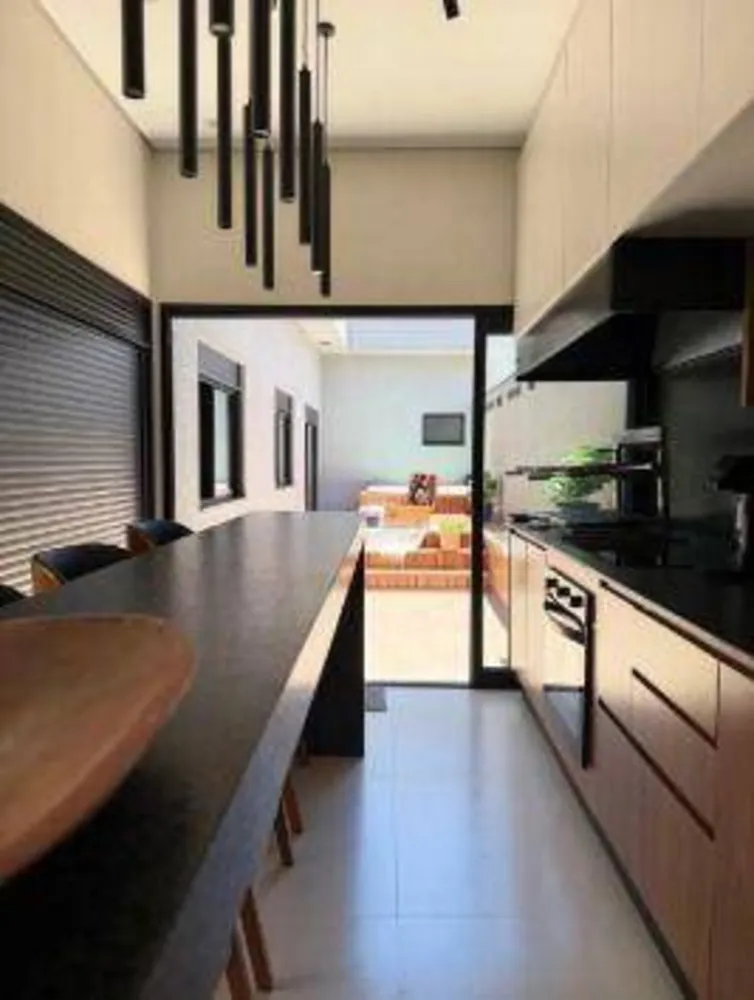 Casa, 3 quartos, 134 m² - Foto 8