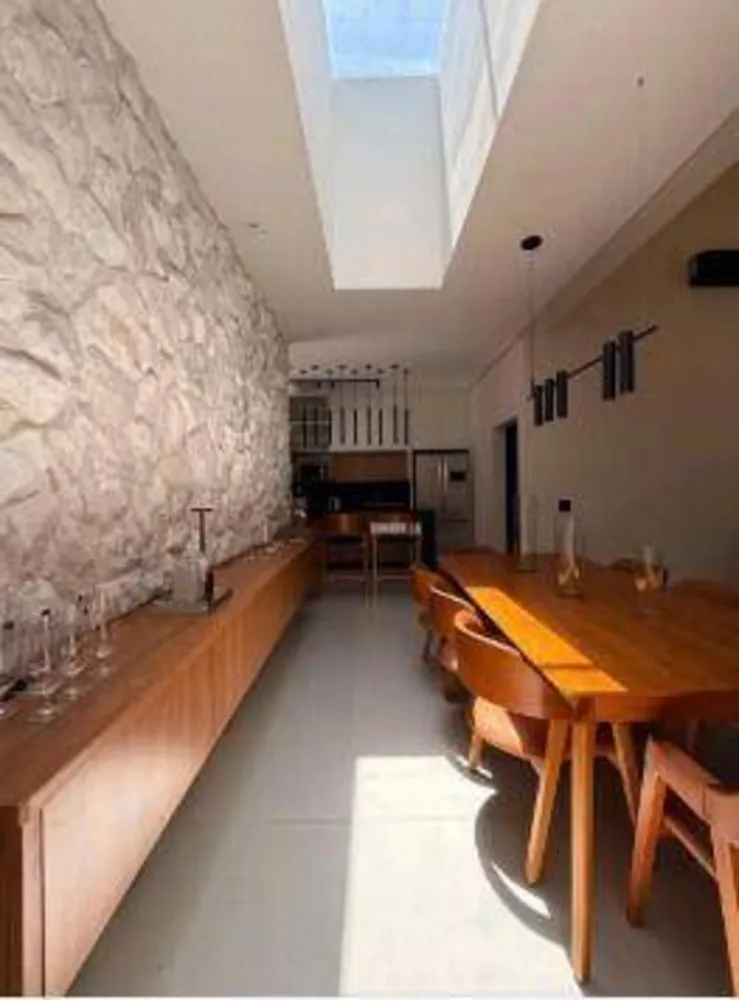 Casa, 3 quartos, 134 m² - Foto 9