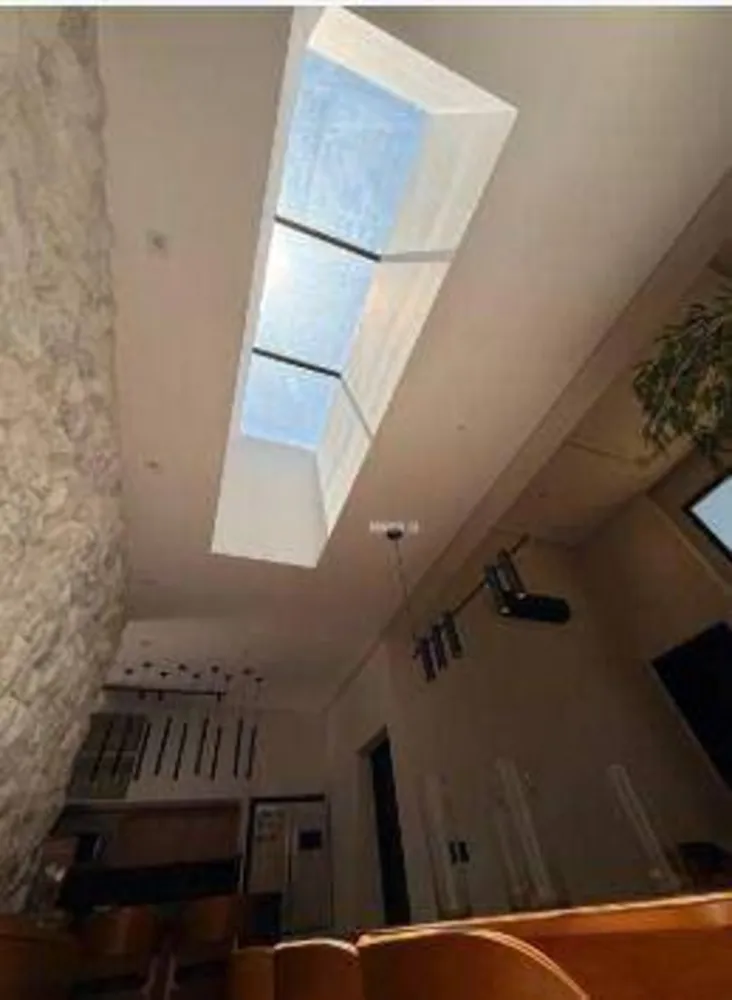 Casa, 3 quartos, 134 m² - Foto 6
