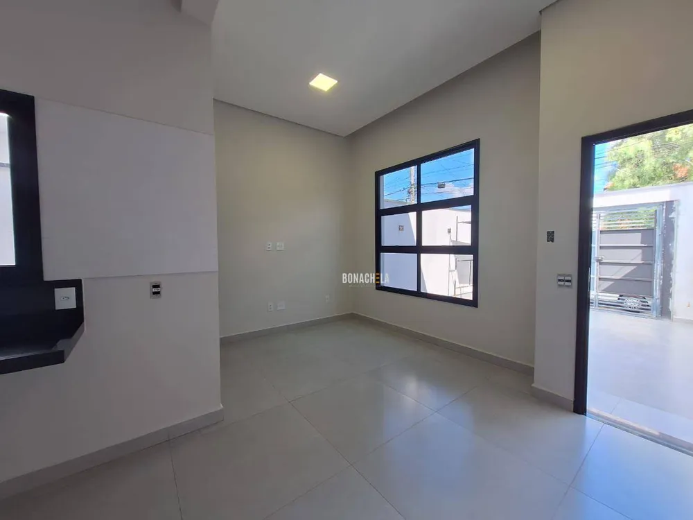 Casa, 3 quartos, 82 m² - Foto 6