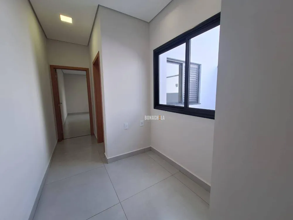 Casa, 3 quartos, 82 m² - Foto 1