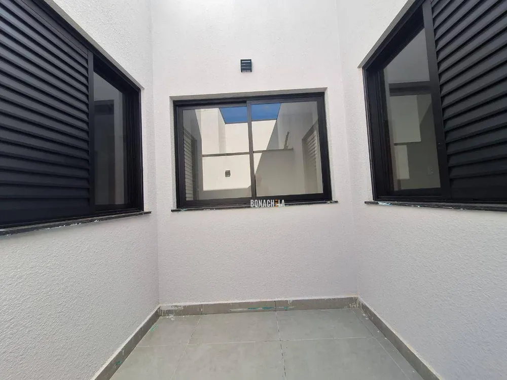 Casa, 3 quartos, 82 m² - Foto 5