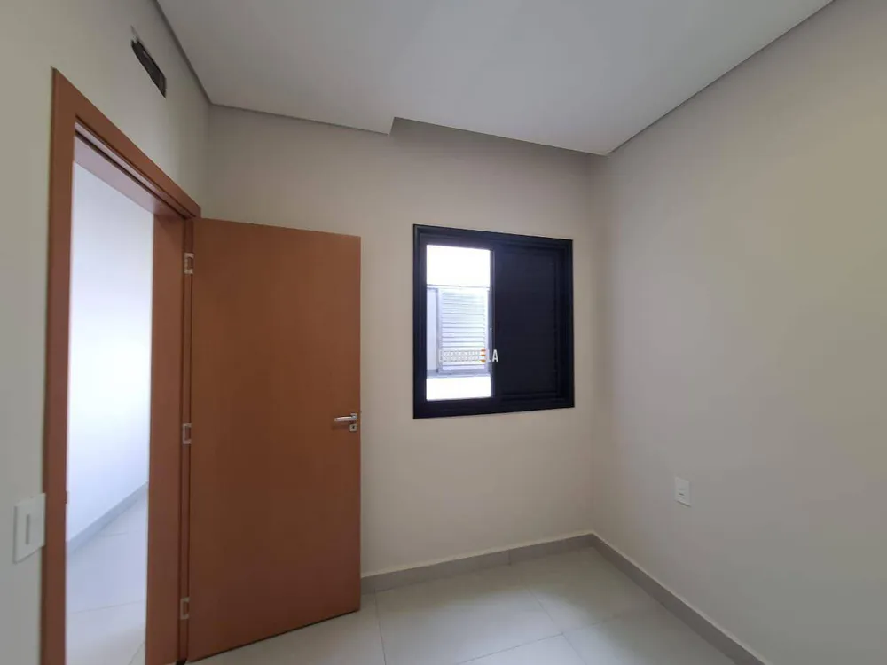 Casa, 3 quartos, 82 m² - Foto 2