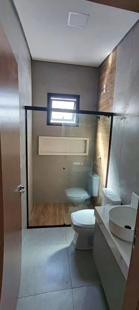 Casa, 3 quartos, 82 m² - Foto 8