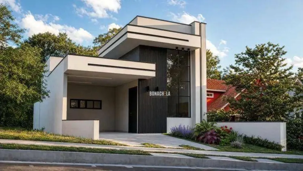 Casa, 3 quartos, 120 m² - Foto 4