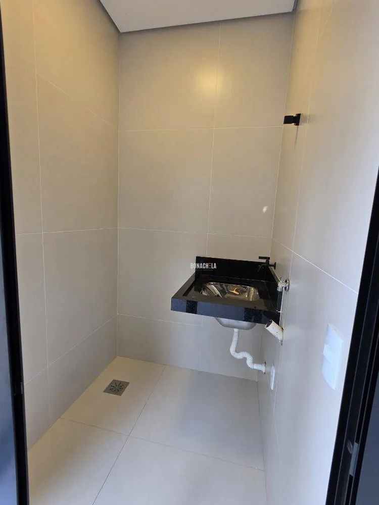 Casa, 3 quartos, 181 m² - Foto 8