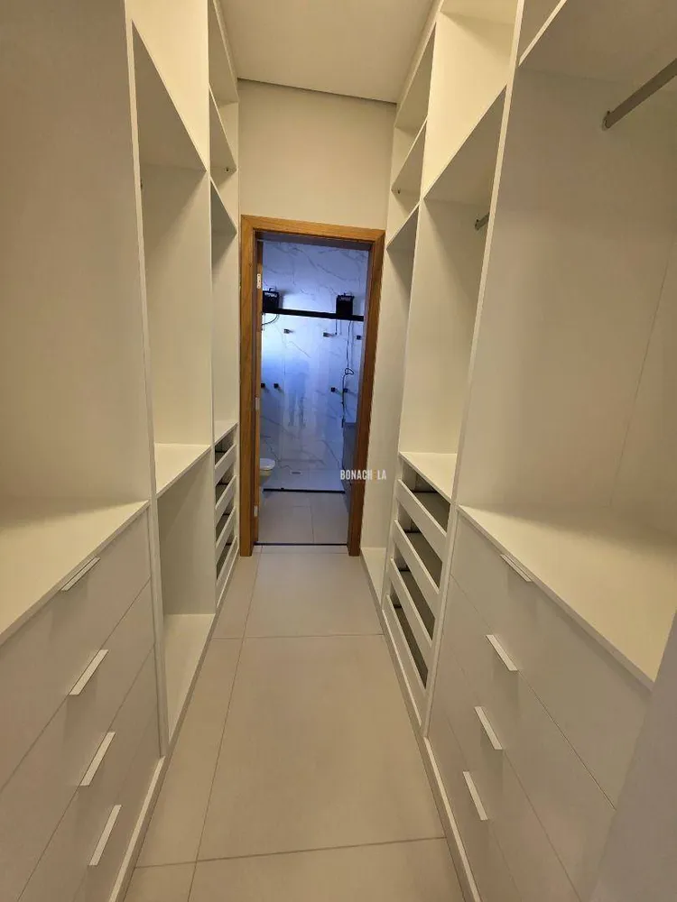 Casa, 3 quartos, 181 m² - Foto 3