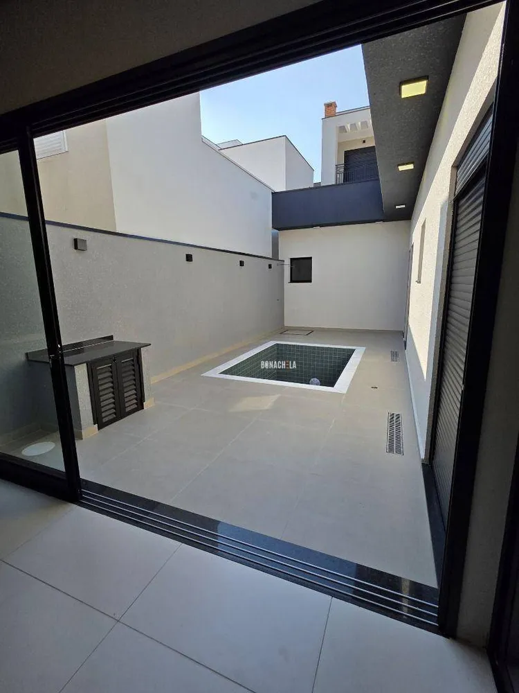 Casa, 3 quartos, 181 m² - Foto 5