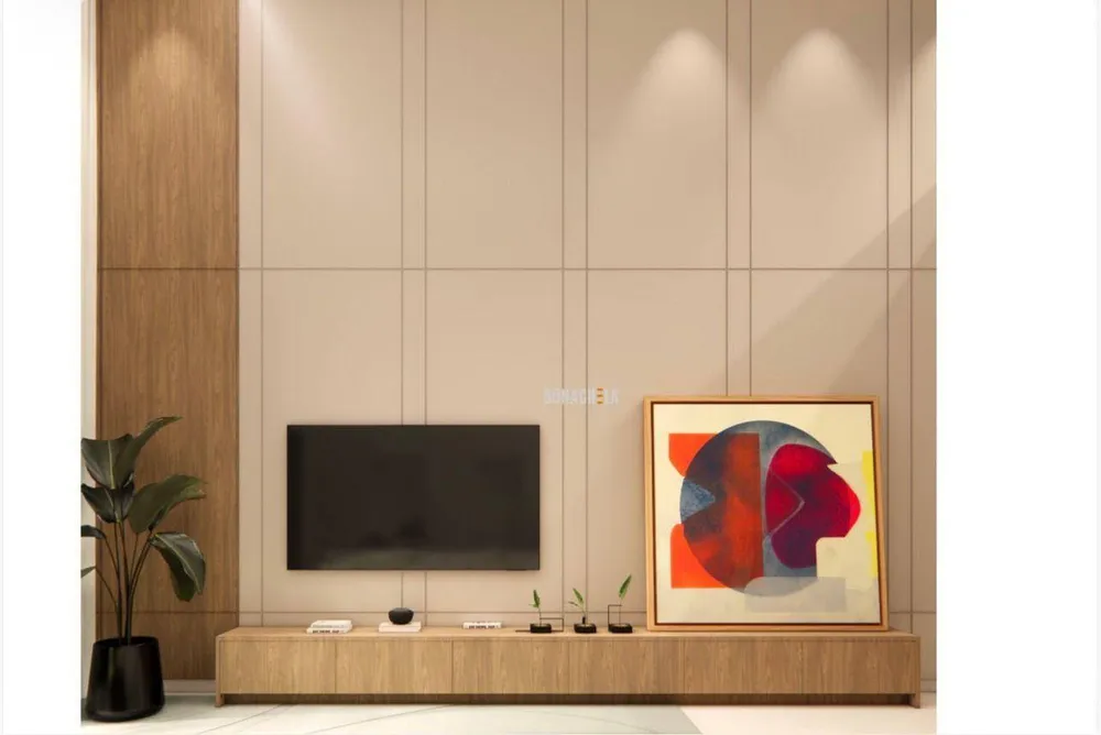 Casa, 3 quartos, 195 m² - Foto 6