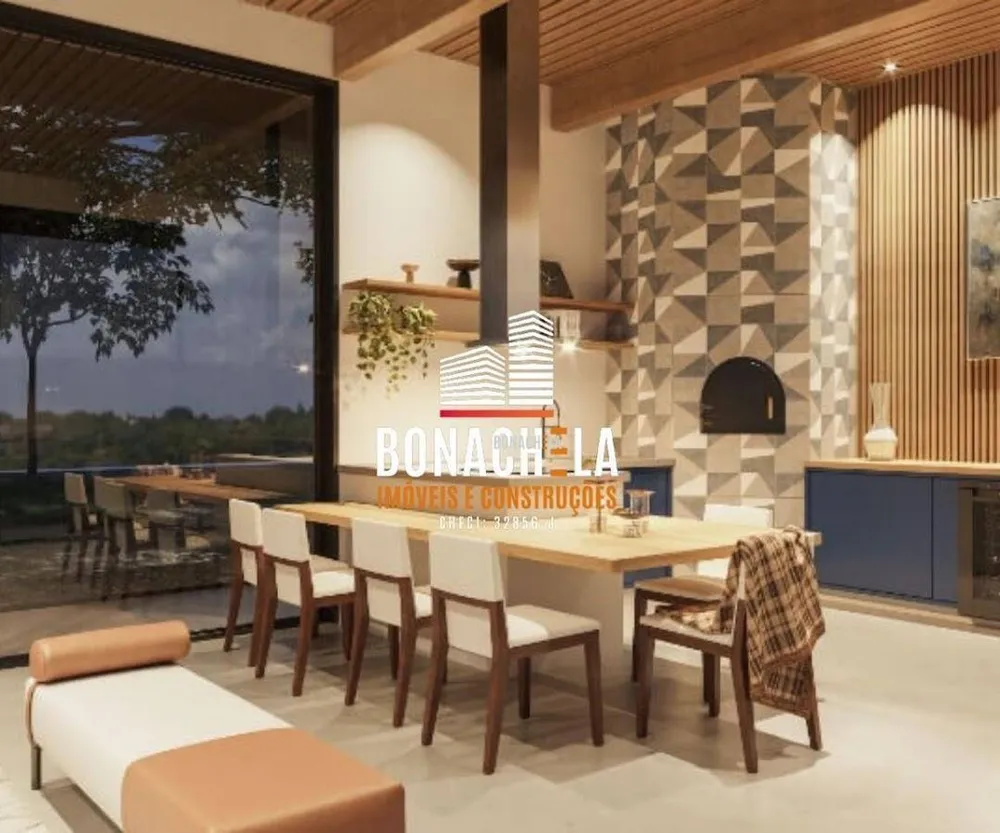 Loteamento e Condomínio, 360 m² - Foto 1