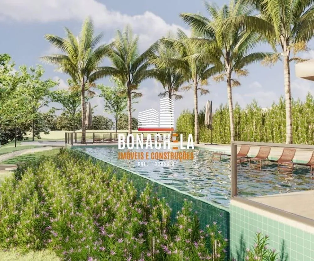 Loteamento e Condomínio, 360 m² - Foto 3