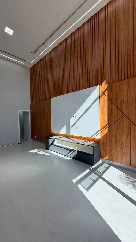 Casa, 3 quartos, 141 m² - Foto 4