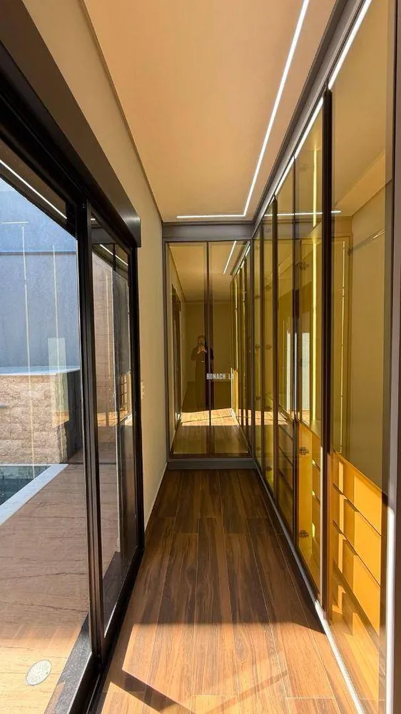 Casa, 3 quartos, 141 m² - Foto 8