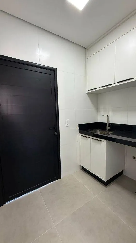 Casa, 3 quartos, 141 m² - Foto 6