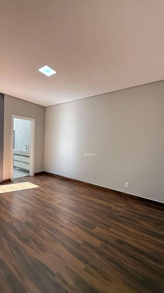 Casa, 3 quartos, 141 m² - Foto 7