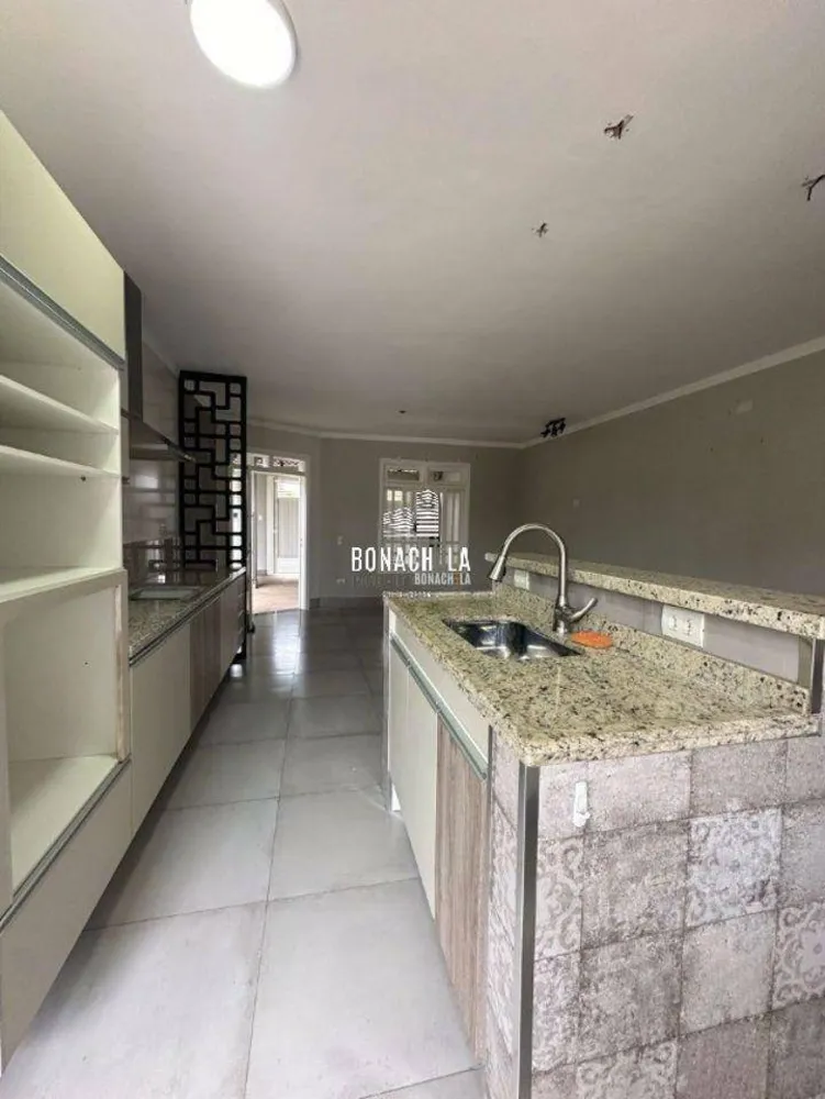Casa, 2 quartos, 204 m² - Foto 2