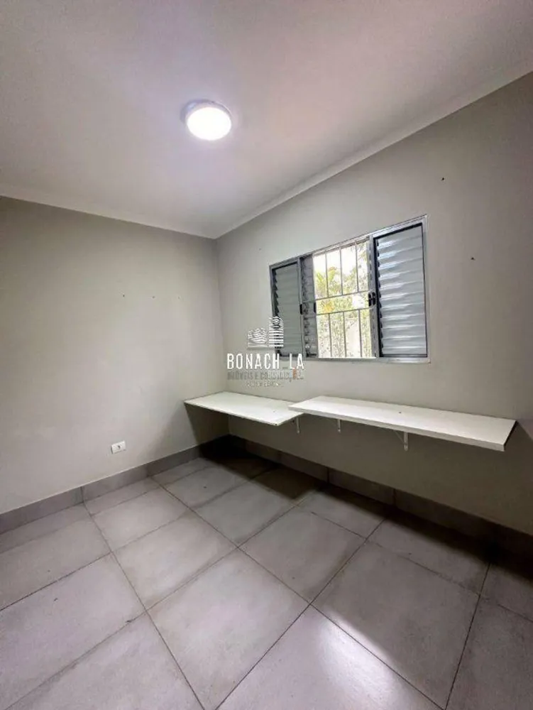 Casa, 2 quartos, 204 m² - Foto 1