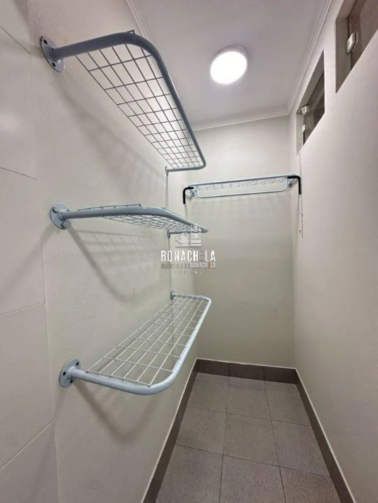 Casa, 2 quartos, 204 m² - Foto 4